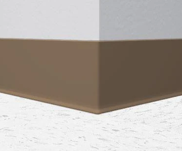 COBBLESTONE 06