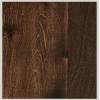 Chespke CS Charcoal