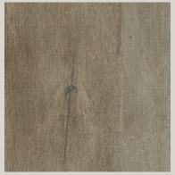 Chespke CS Slate