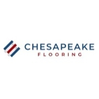Chespke Rockwell