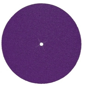 EdgrDisc 7 - 5/16 50Gr