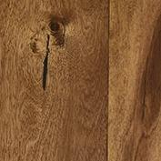 Chespke Rckwl Sandstone