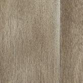 Chespke Rckwl Suede