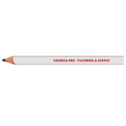 Carp Pencil Ovszd