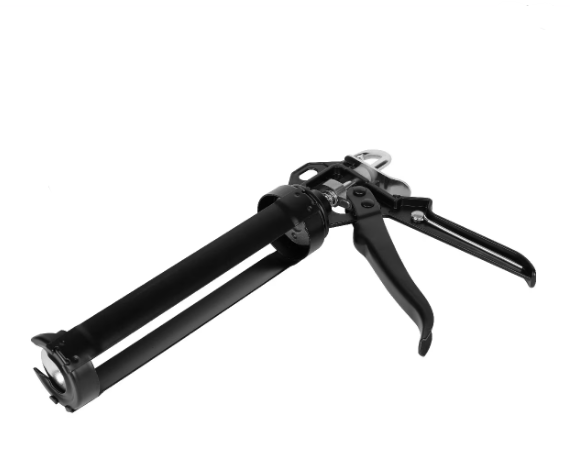 Caulking Gun 1Qt 105