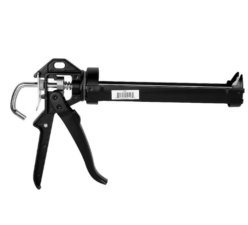 Caulking Gun 1Qt 105