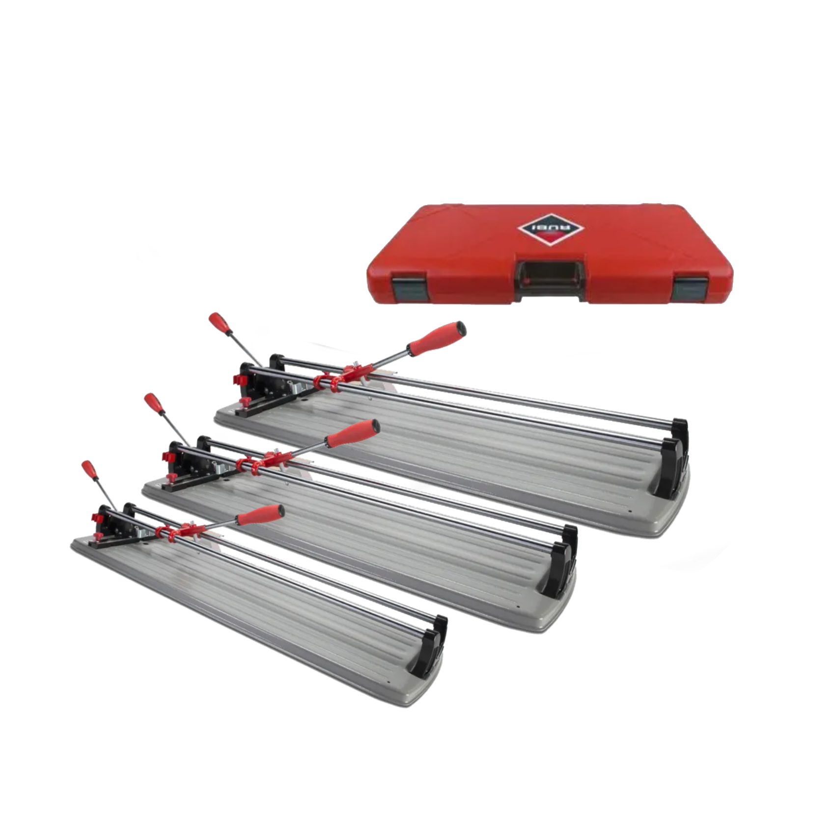 TS-MAX Tile Cutters