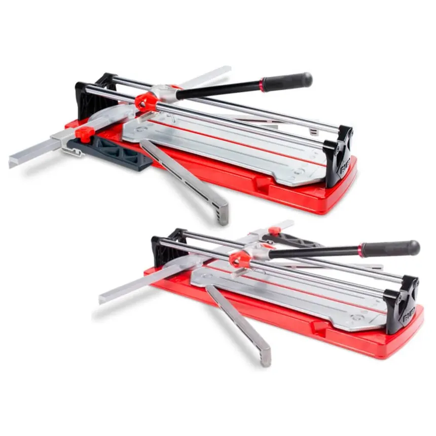 TR-MAGNET Tile Cutters