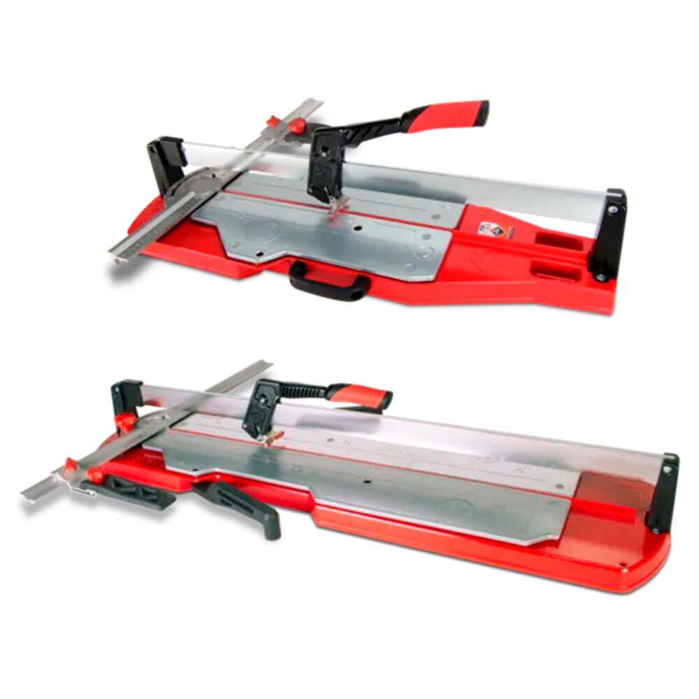 TP-T Pull Tile Cutters