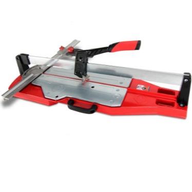TP-125-S PUSH 49