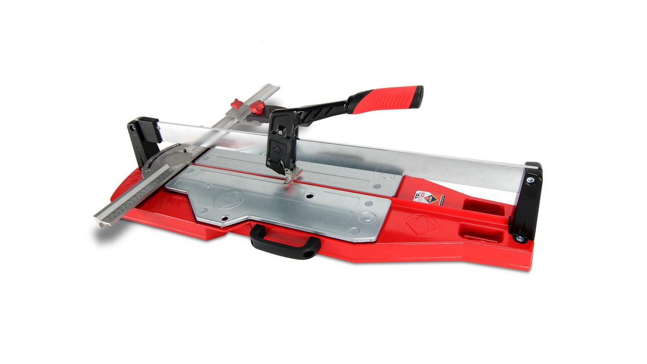 TP-S Push Tile Cutter 49 in