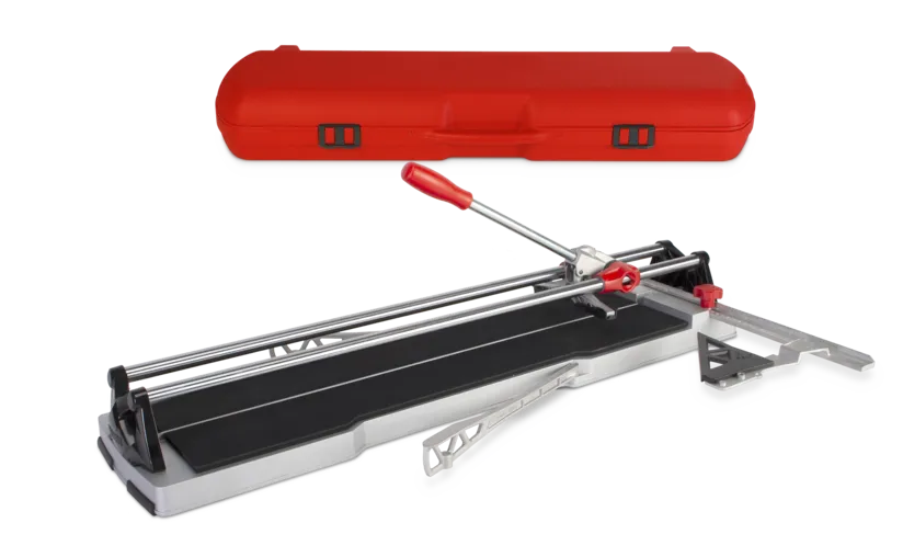 Speed-N Manual Tile Cutters