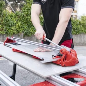 Fast Tile Cutters