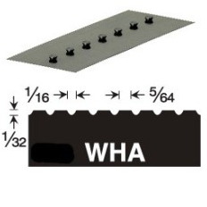 680-WHA Versablade T