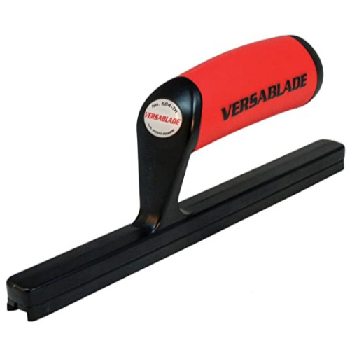 684-TH Versablade Tr