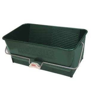 Wooster 5 Gallon Wide Boy 19