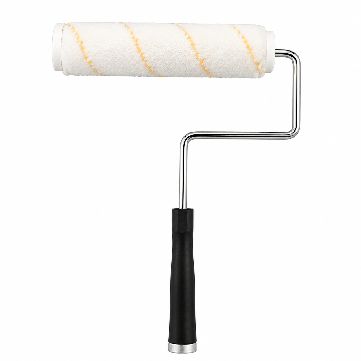 Wooster Roller Frame 9
