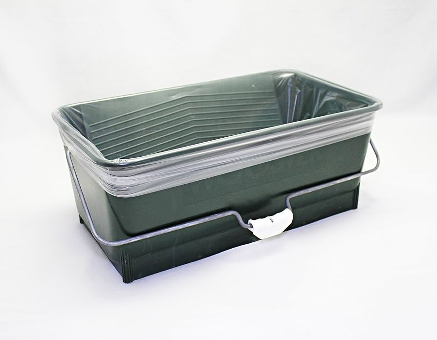 Wooster Bucket Liner 5 Gallon