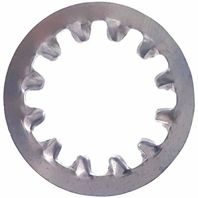 Safety Washer Turbo Stripper
