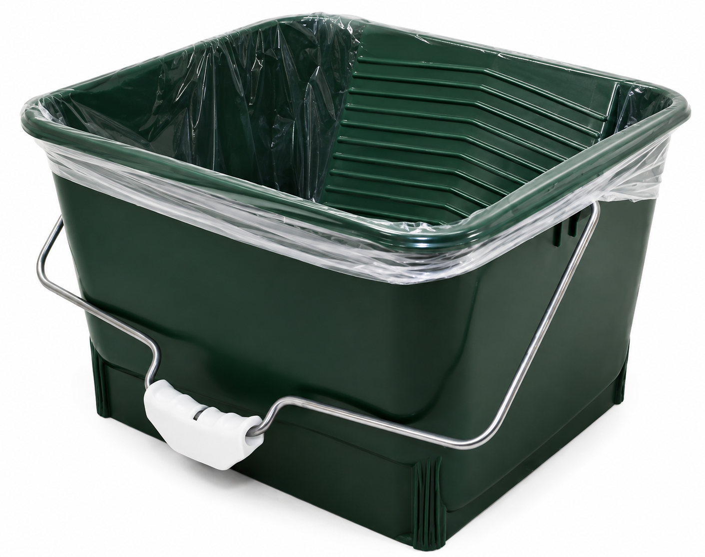 Wooster Bucket Liner 4 Gallon
