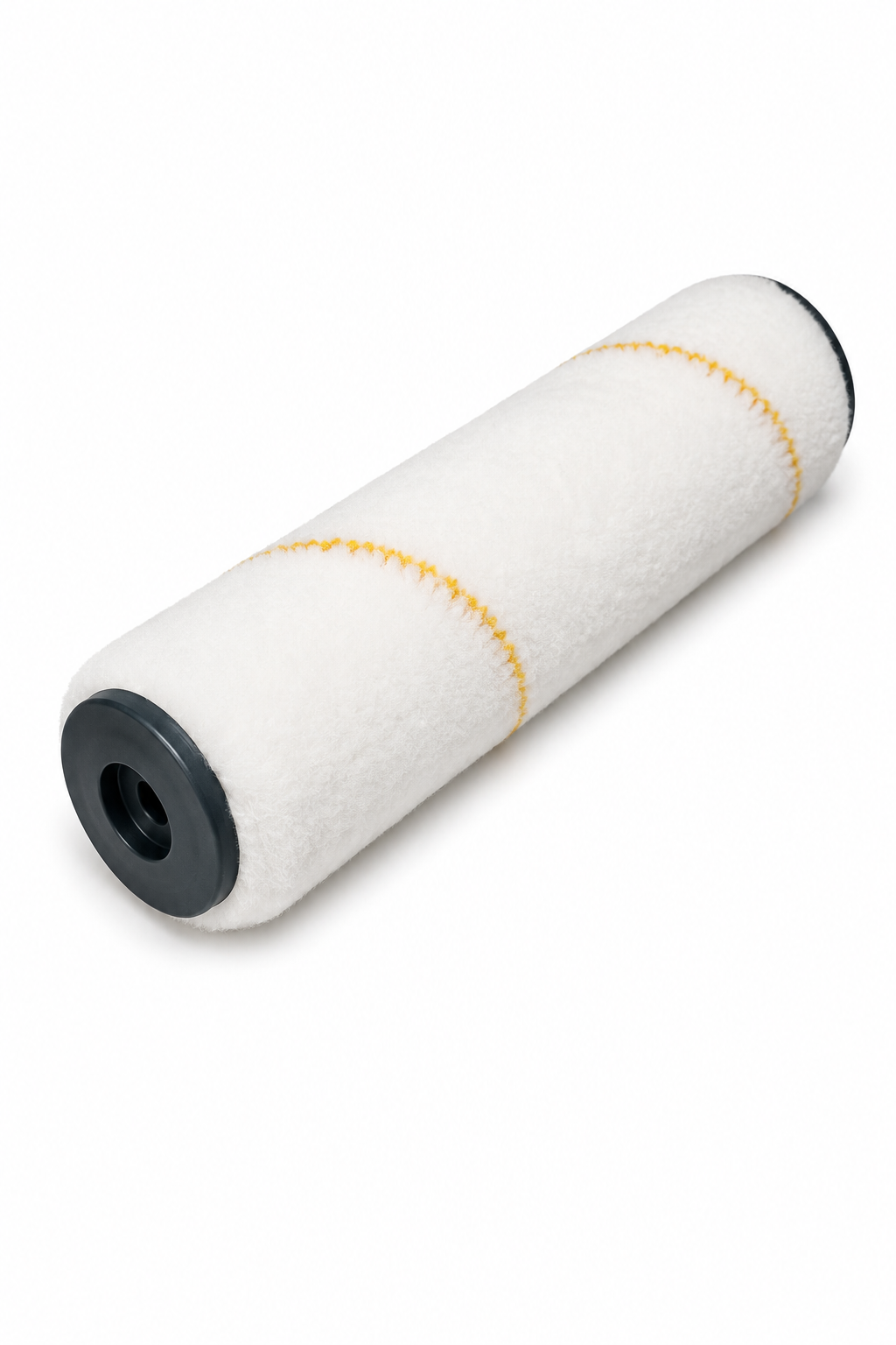 Wooster Roller Cover 9