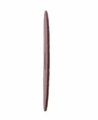 3M Scotch-Brite Surface Preparation Pad 16 in Maroon
