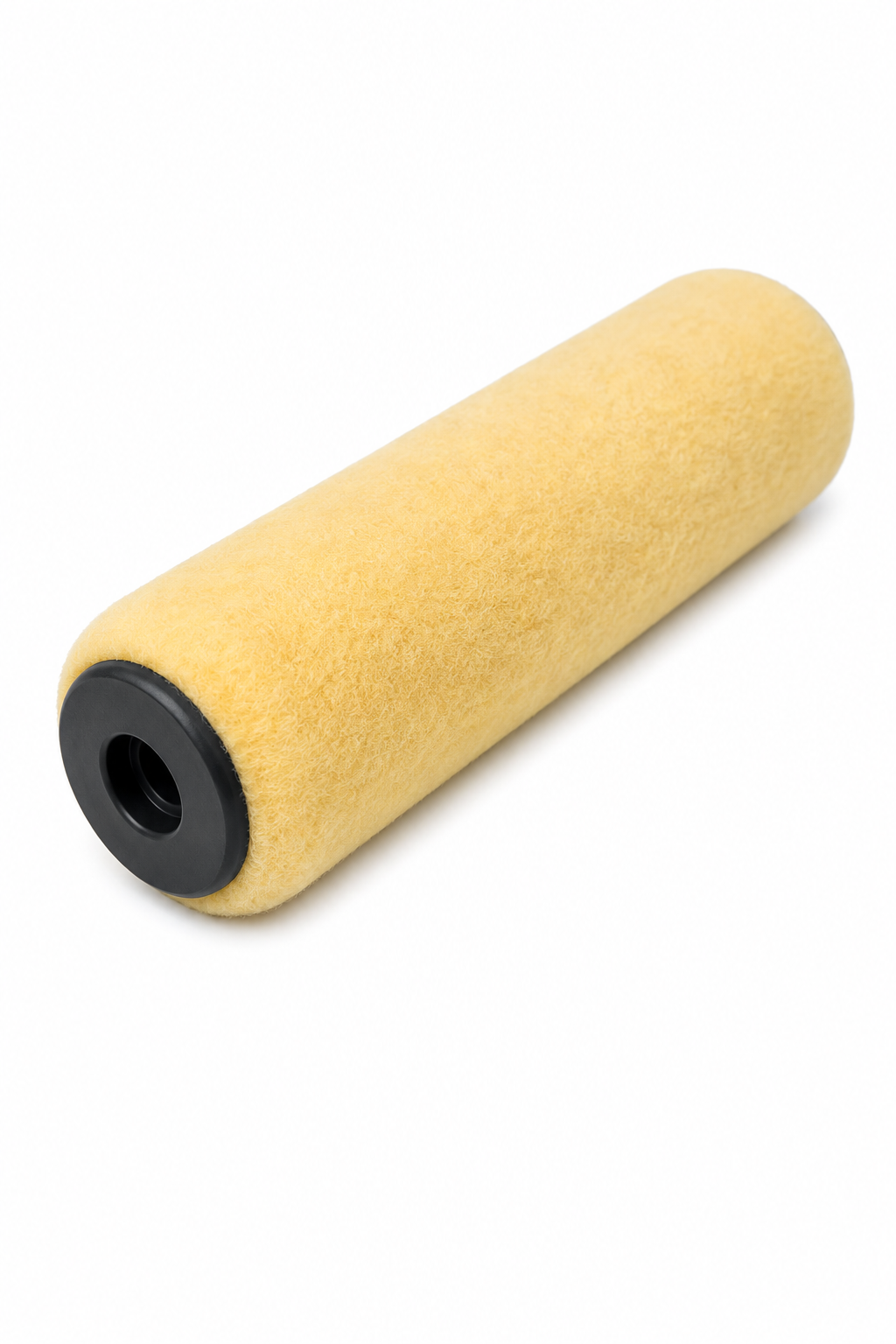 Wooster Roller 18