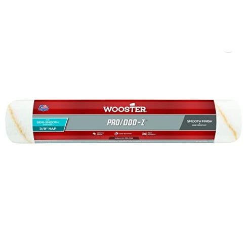 Wooster 14