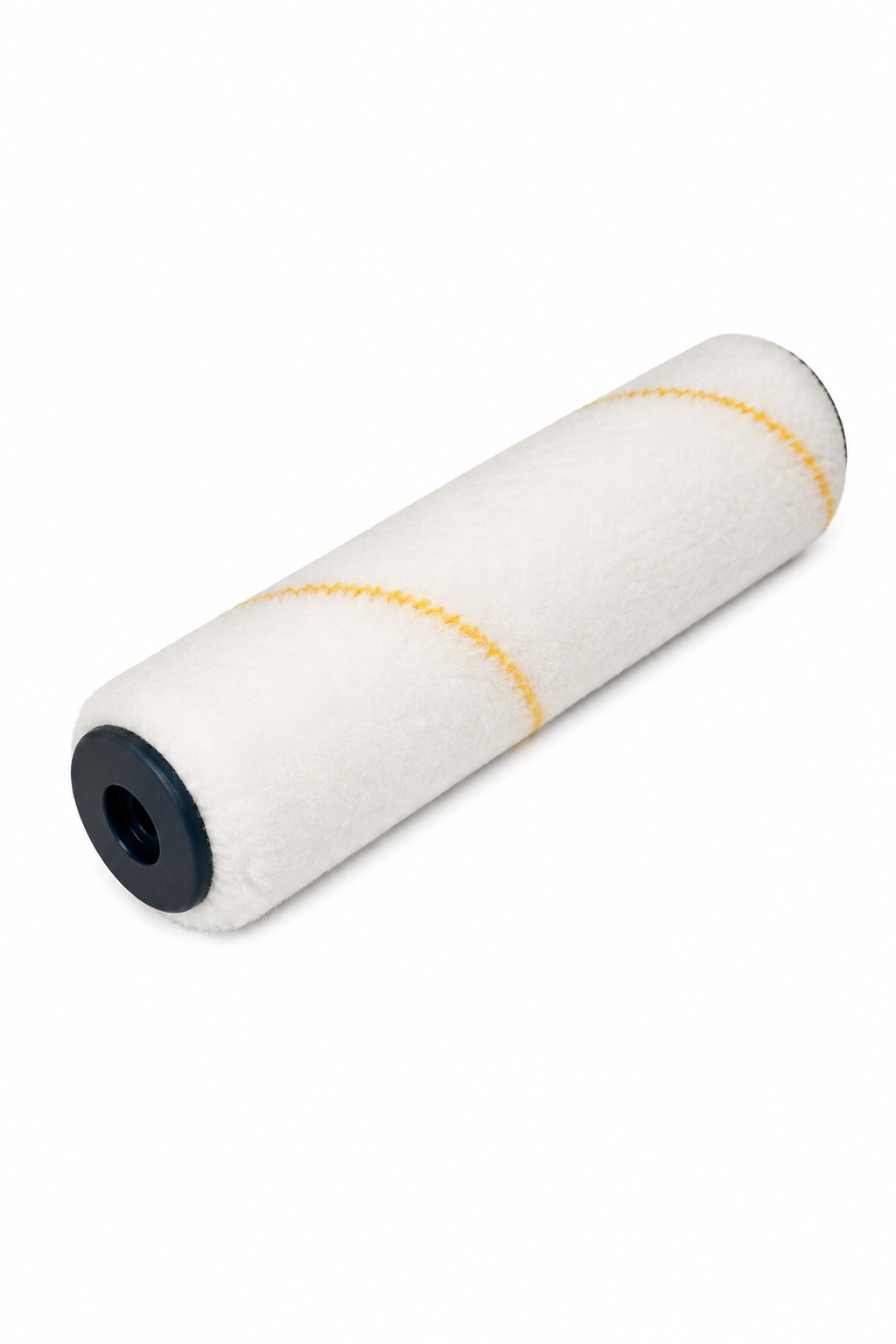 Wooster Roller 14