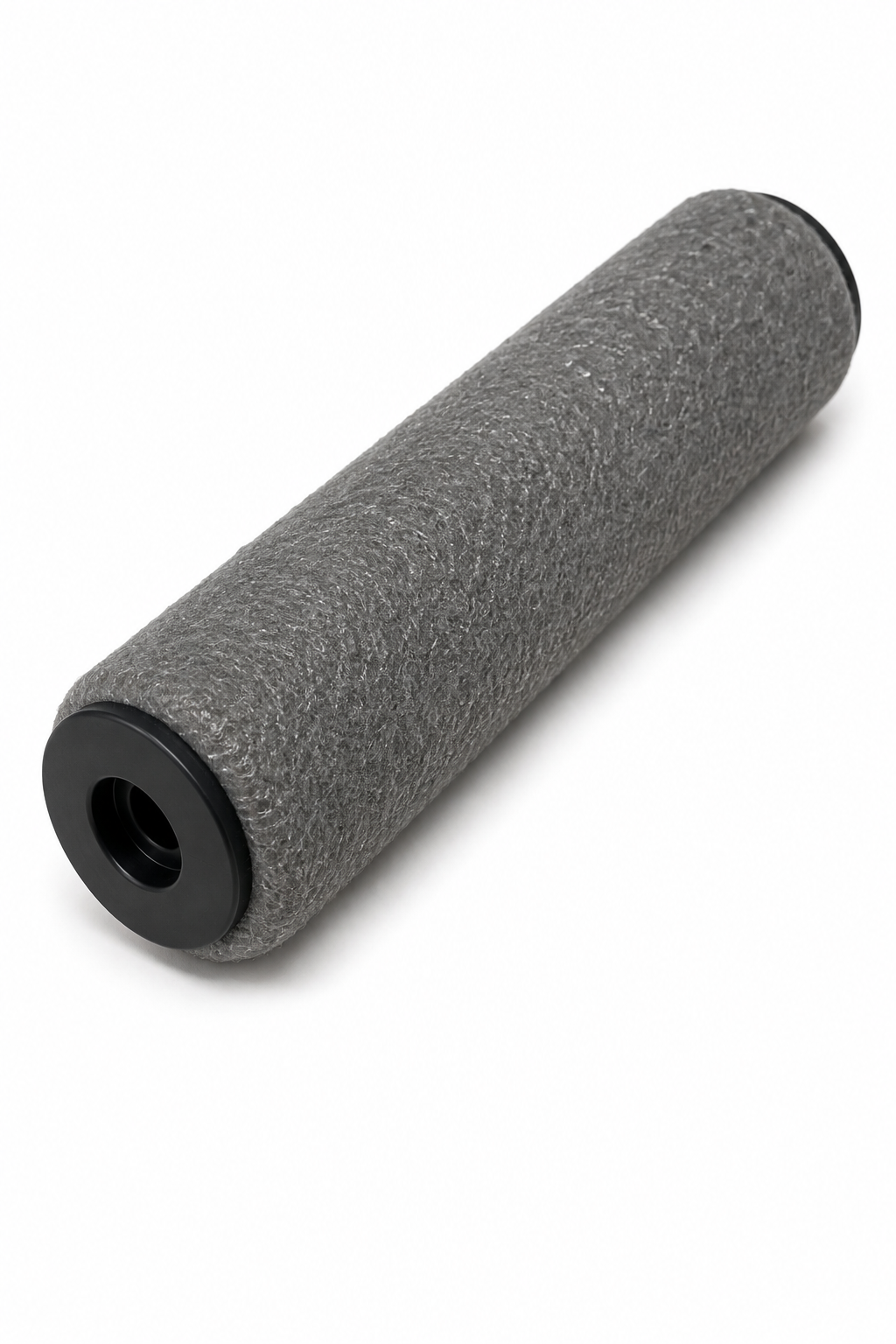 Wooster Roller 18