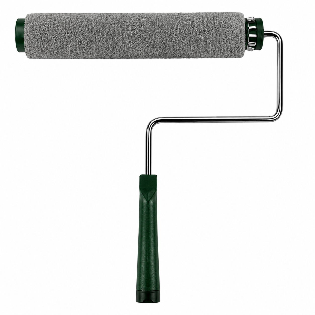Wooster Roller Frame 14