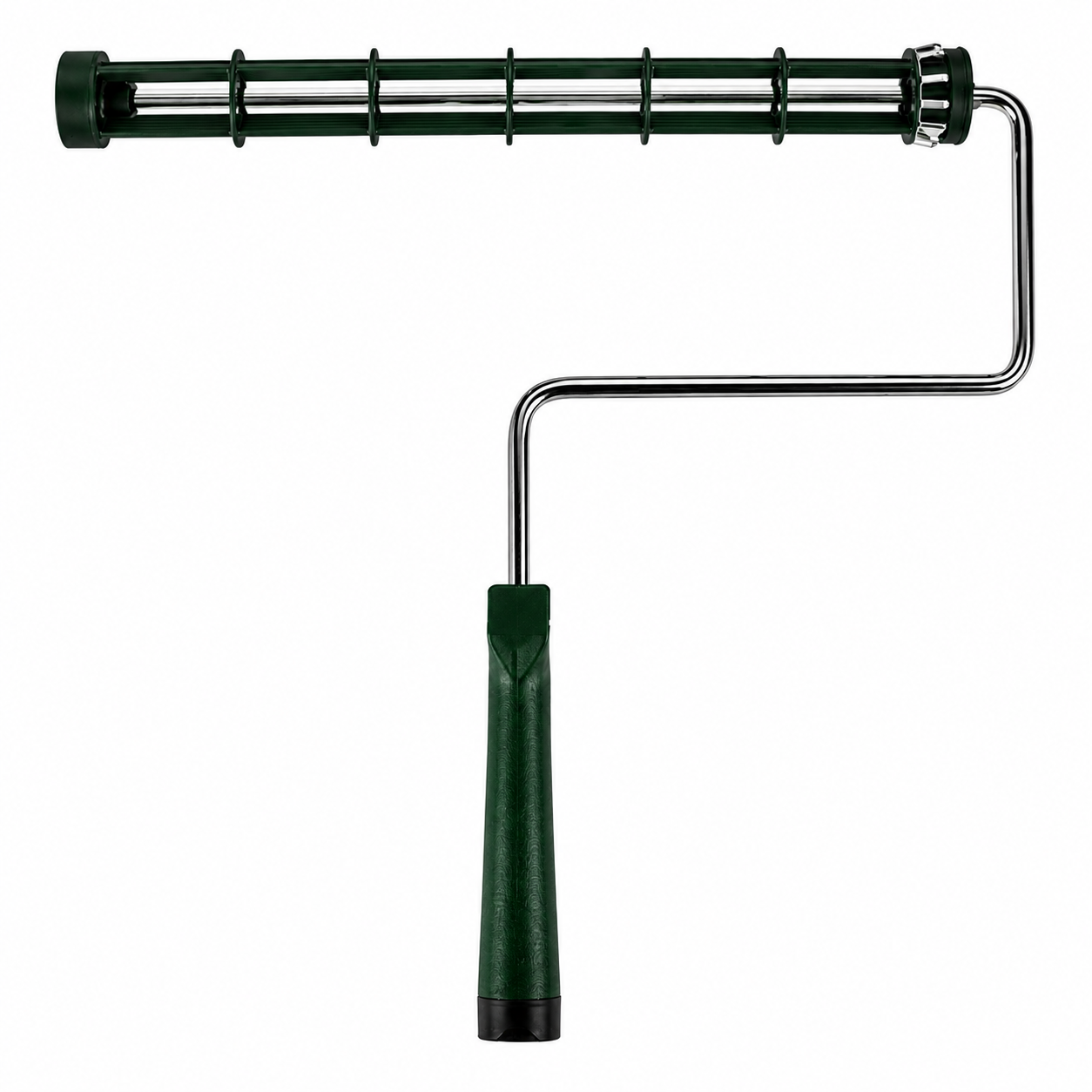 Wooster Roller Frame 14