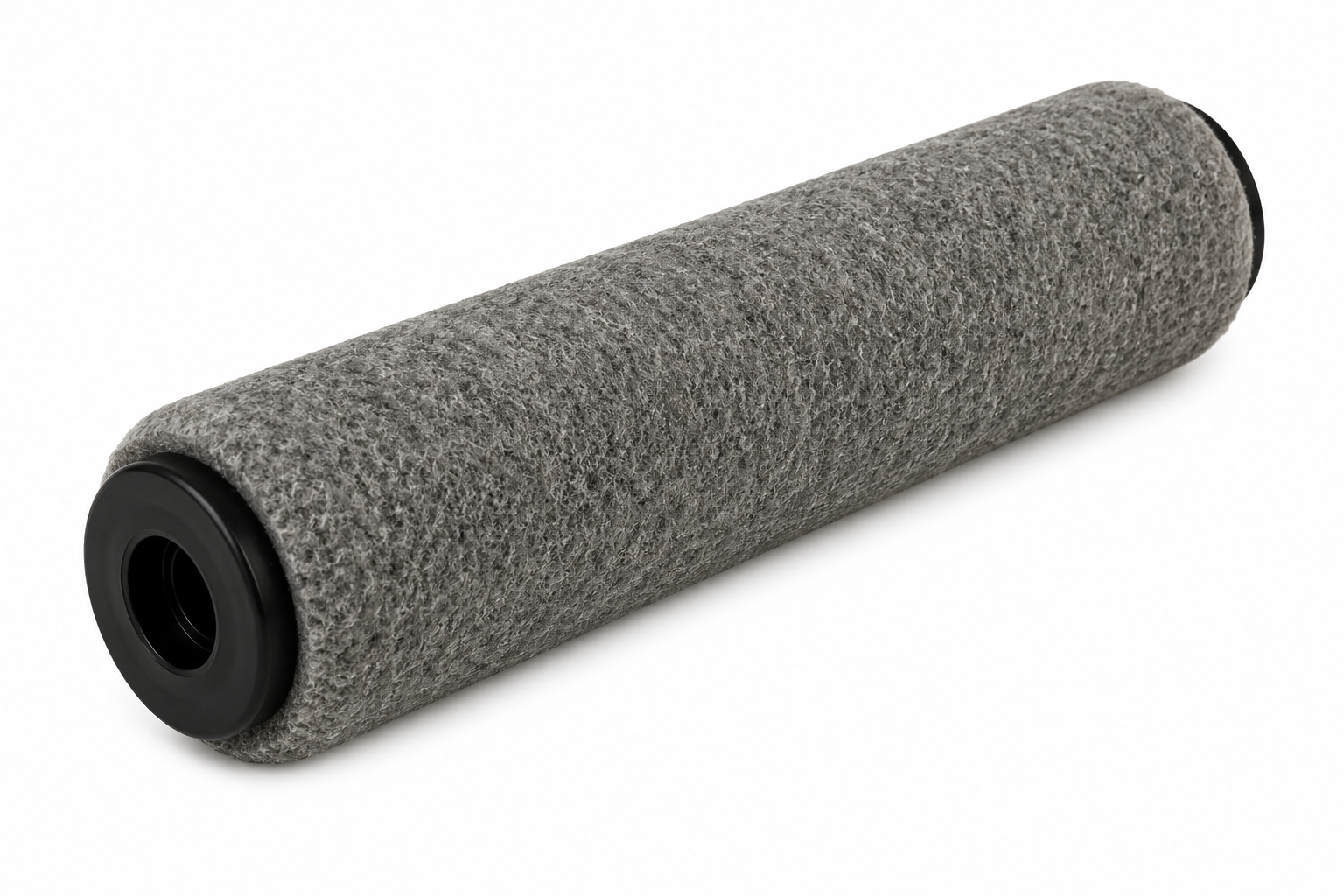 Wooster Roller 9