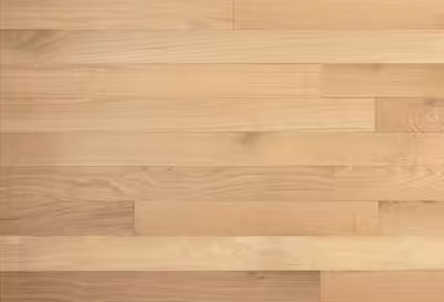 Anthony Oak White Oak Select & Better Unfinished Hardwood Flooring – 3/4 in x 3-1/4 in