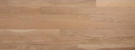Anthony Oak White Oak Select & Better Unfinished Hardwood Flooring – 3/4 in x 4 in