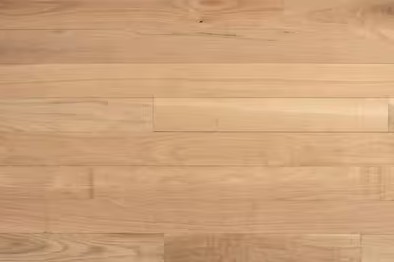 Anthony Oak White Oak #1 Common Unfinished Hardwood Flooring – 3/4 in x 4 in