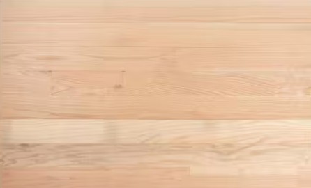 Anthony Oak Red Oak Select & Better Unfinished Hardwood Flooring – 3/4 in x 5 in