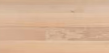 Anthony Oak Red Oak #1 Common Unfinished Hardwood Flooring – 3/4 in x 5 in
