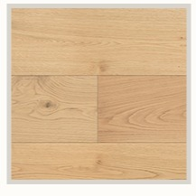 Chespke S Ch Crescent Moon