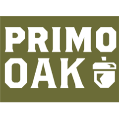 Pri Oak 6 ½