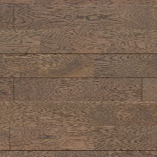 Pri Oak 6 ½