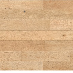 Pri Oak 6 ½
