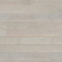 Pri Oak 6 ½