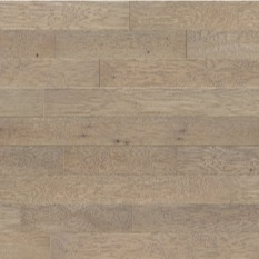 Pri Oak 6 ½