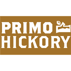 Pri Hicry 6 ½