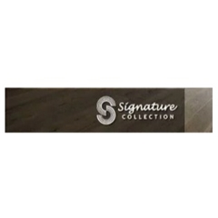 Balt W Veneer