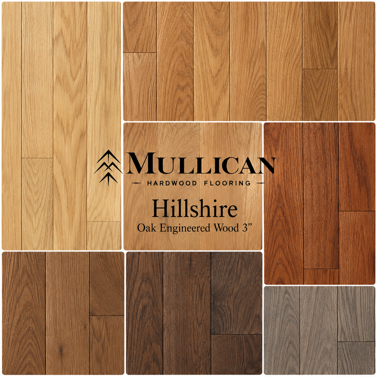 Mul Hilsh Oak 3