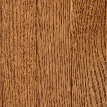 Mul Hilsh Oak 3