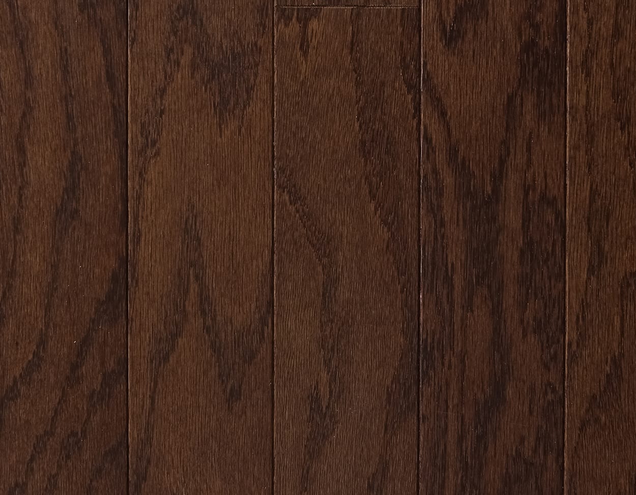 Mul Hilsh Oak 3