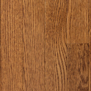 Mullican Hillshire Oak Engineered Hardwood 3 in - Caramel